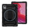 Фото - Чохол-накладка BeCover Horizontal handle для Lenovo Tab M11 (2024) TB-TB330FU/Xiaoxin Pad 11 (2024) 11" Black (712913) | click.ua