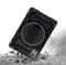 Фото - Чохол-накладка BeCover Horizontal handle для Lenovo Tab M11 (2024) TB-TB330FU/Xiaoxin Pad 11 (2024) 11" Black (712913) | click.ua