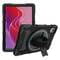 Фото - Чохол-накладка BeCover Horizontal handle для Lenovo Tab M11 (2024) TB-TB330FU/Xiaoxin Pad 11 (2024) 11" Black (712913) | click.ua