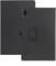 Фото - Чохол-книжка BeCover Slimbook для Blackview Tab 90 WiFi 10.92" Black (712835) | click.ua