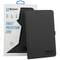 Фото - Чохол-книжка BeCover Slimbook для Blackview Tab 90 WiFi 10.92" Black (712835) | click.ua