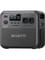 Фото - Зарядная станция Bluetti Elite 200 V2, 2600W, 2073Wh | click.ua