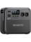 Фото - Зарядная станция Bluetti Elite 200 V2, 2600W, 2073Wh | click.ua