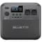 Фото - Зарядная станция Bluetti Elite 200 V2, 2600W, 2073Wh | click.ua