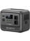 Фото - Зарядная станция Bluetti Elite 100 V2, 1800W, 1024Wh | click.ua