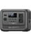 Фото - Зарядная станция Bluetti Elite 100 V2, 1800W, 1024Wh | click.ua