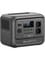 Фото - Зарядная станция Bluetti Elite 100 V2, 1800W, 1024Wh | click.ua