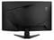 Фото - Монитор MSI 31.5" MAG 325CQF VA Black Curved 180Hz | click.ua