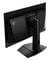 Фото - Монітор MSI 26.5" MAG 271QPX QD-OLED E2 Black 240Hz | click.ua