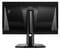 Фото - Монітор MSI 26.5" MAG 271QPX QD-OLED E2 Black 240Hz | click.ua