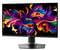 Фото - Монітор MSI 26.5" MAG 271QPX QD-OLED E2 Black 240Hz | click.ua
