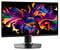 Фото - Монітор MSI 26.5" MAG 271QPX QD-OLED E2 Black 240Hz | click.ua