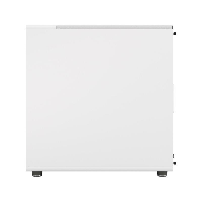 Купить Корпус Fractal Design North XL Chalk White TG Clear (FD-C-NOR1X-04) Корпус Fractal Design North XL Chalk White TG Clear (FD-C-NOR1X-04)