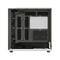Фото - Корпус Fractal Design North XL Chalk White TG Clear (FD-C-NOR1X-04) | click.ua