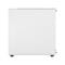 Фото - Корпус Fractal Design North XL Chalk White TG Clear (FD-C-NOR1X-04) | click.ua