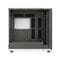 Фото - Корпус Fractal Design North XL Chalk White TG Clear (FD-C-NOR1X-04) | click.ua