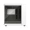 Фото - Корпус Fractal Design North XL Chalk White TG Clear (FD-C-NOR1X-04) | click.ua