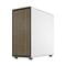 Фото - Корпус Fractal Design North XL Chalk White TG Clear (FD-C-NOR1X-04) | click.ua