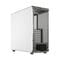 Фото - Корпус Fractal Design North XL Chalk White TG Clear (FD-C-NOR1X-04) | click.ua