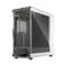 Фото - Корпус Fractal Design North XL Chalk White TG Clear (FD-C-NOR1X-04) | click.ua