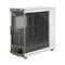 Фото - Корпус Fractal Design North XL Chalk White TG Clear (FD-C-NOR1X-04) | click.ua