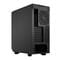 Фото - Корпус Fractal Design Meshify 2 Compact Black TG Dark Tint (FD-C-MES2C-02) | click.ua