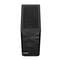 Фото - Корпус Fractal Design Meshify 2 Compact Black TG Dark Tint (FD-C-MES2C-02) | click.ua