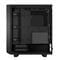 Фото - Корпус Fractal Design Meshify 2 Compact Black TG Dark Tint (FD-C-MES2C-02) | click.ua