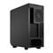Фото - Корпус Fractal Design Meshify 2 Compact Black Solid (FD-C-MES2C-01) | click.ua