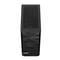 Фото - Корпус Fractal Design Meshify 2 Compact Black Solid (FD-C-MES2C-01) | click.ua