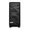 Фото - Корпус Fractal Design Meshify 2 Compact Black Solid (FD-C-MES2C-01) | click.ua