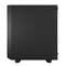 Фото - Корпус Fractal Design Meshify 2 Compact Black Solid (FD-C-MES2C-01) | click.ua