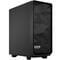 Фото - Корпус Fractal Design Meshify 2 Compact Black Solid (FD-C-MES2C-01) | click.ua