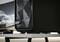 Фото - Корпус Fractal Design Meshify 2 Black TG Light Tint (FD-C-MES2A-03) | click.ua