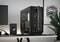 Фото - Корпус Fractal Design Meshify 2 Black TG Light Tint (FD-C-MES2A-03) | click.ua