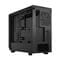 Фото - Корпус Fractal Design Meshify 2 Black TG Light Tint (FD-C-MES2A-03) | click.ua