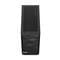 Фото - Корпус Fractal Design Meshify 2 Black TG Light Tint (FD-C-MES2A-03) | click.ua