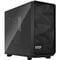 Фото - Корпус Fractal Design Meshify 2 Black TG Light Tint (FD-C-MES2A-03) | click.ua
