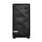 Фото - Корпус Fractal Design Meshify 2 Black TG Light Tint (FD-C-MES2A-03) | click.ua