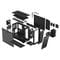 Фото - Корпус Fractal Design Meshify 2 Black TG Light Tint (FD-C-MES2A-03) | click.ua