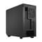 Фото - Корпус Fractal Design Meshify 2 Black TG Light Tint (FD-C-MES2A-03) | click.ua