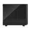 Фото - Корпус Fractal Design Meshify 2 Black TG Light Tint (FD-C-MES2A-03) | click.ua