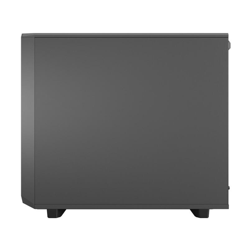 Корпус Fractal Design Meshify 2 Gray TG Light Tint (FD-C-MES2A-04)