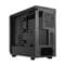 Фото - Корпус Fractal Design Meshify 2 Gray TG Light Tint (FD-C-MES2A-04) | click.ua