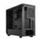 Фото - Корпус Fractal Design Meshify 2 Gray TG Light Tint (FD-C-MES2A-04) | click.ua
