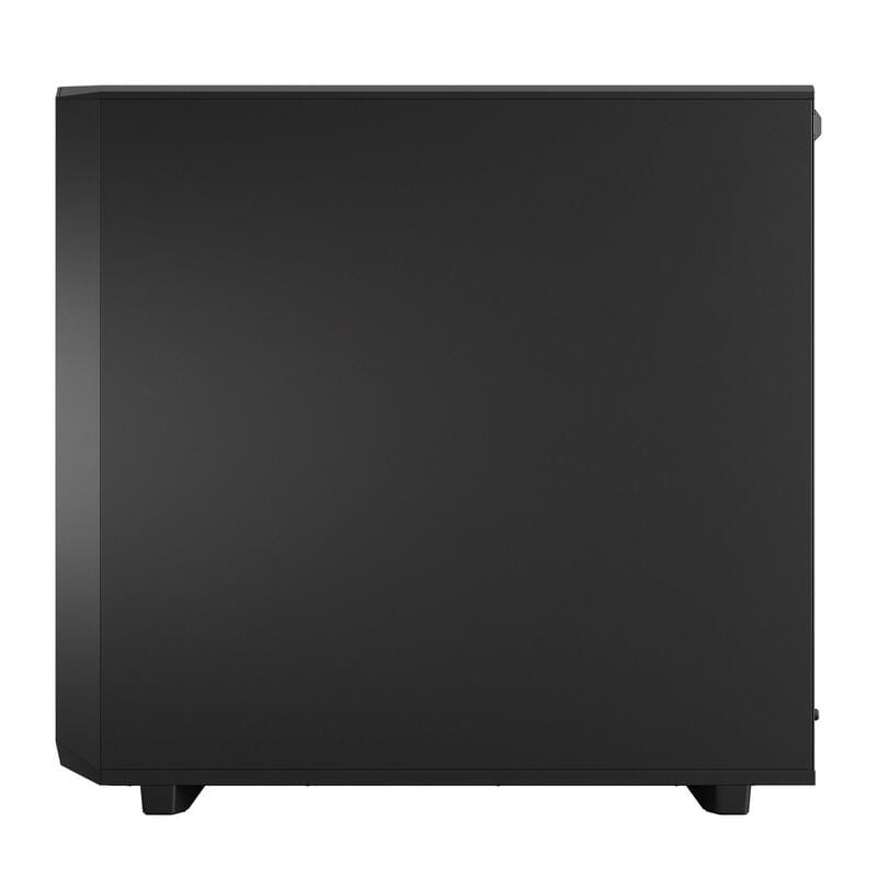 Купить Корпус Fractal Design Meshify 2 XL Black TG Light Tint (FD-C-MES2X-02) Корпус Fractal Design Meshify 2 XL Black TG Light Tint (FD-C-MES2X-02)