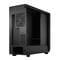 Фото - Корпус Fractal Design Meshify 2 XL Black TG Light Tint (FD-C-MES2X-02) | click.ua