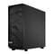 Фото - Корпус Fractal Design Meshify 2 XL Black TG Light Tint (FD-C-MES2X-02) | click.ua