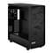 Фото - Корпус Fractal Design Meshify 2 XL Black TG Light Tint (FD-C-MES2X-02) | click.ua
