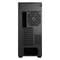 Фото - Корпус Fractal Design Meshify 2 XL Black TG Light Tint (FD-C-MES2X-02) | click.ua